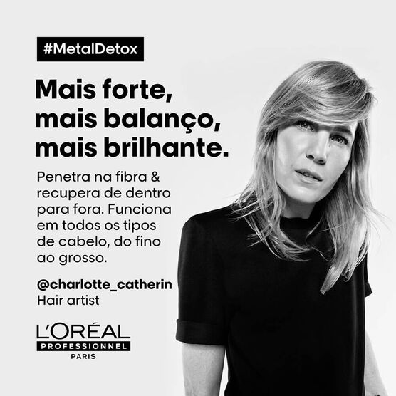 METAL DETOX OIL 50ML